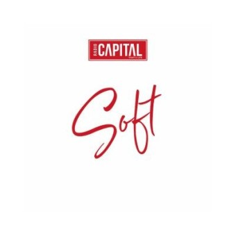 Radio Capital Soft logo