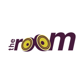 The Room Radio logo