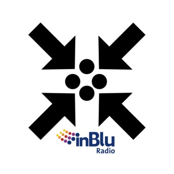 Radio Incontri Valdichiana logo