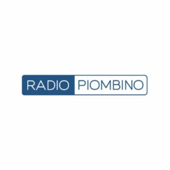 Radio Piombino logo
