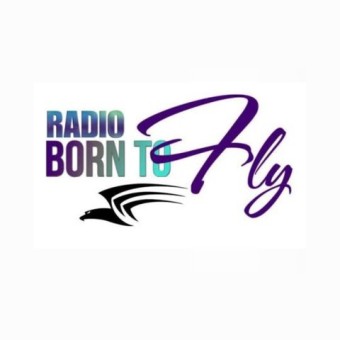 Radio Born to Fly