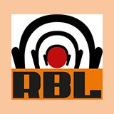 Radio Banda Larga logo