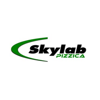 Radio Skylab Pizzica logo