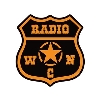 WCN Radio logo