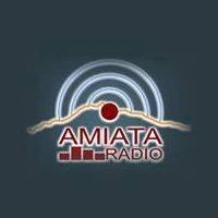 Amiata Radio logo