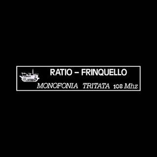 Ratio Frinquello 108.0 logo