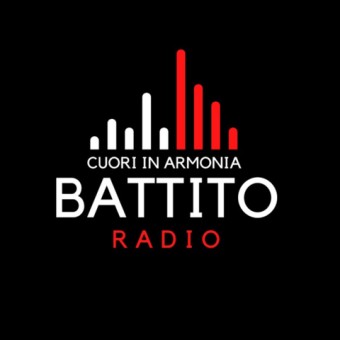 Radio Battito logo
