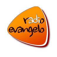 Radio Evangelo Liguria logo