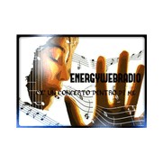 Energy Web Radio logo