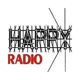 Happy Radio Italia logo