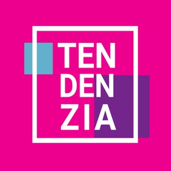 TENDENZIA ® logo