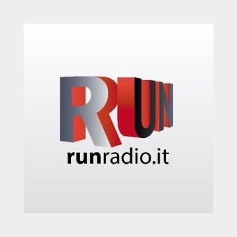 RUN Radio Universitaria Napoletana logo