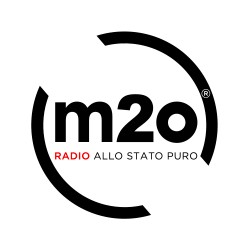 Italia Radio logo