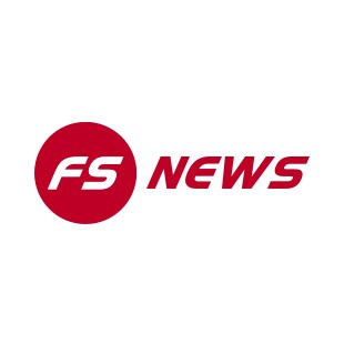 FSNews Radio logo