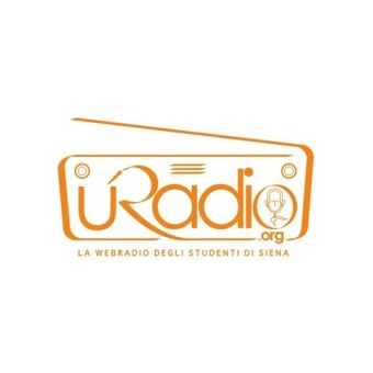 uRadio logo