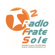 Radio Frate Sole logo