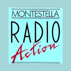 Radio Montestella logo