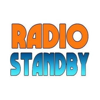 Radio StandBy logo