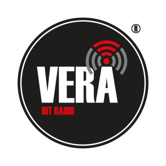 VERA Hit Radio logo