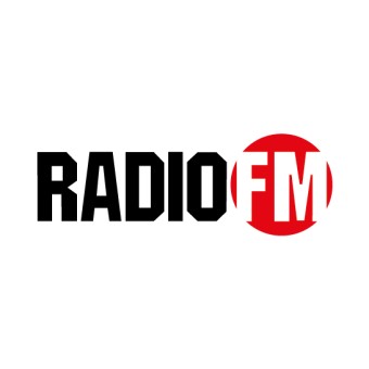 Radio FM Faleria logo