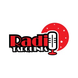Radio Tarquinia logo