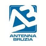 Antenna Bruzia logo