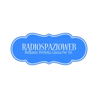 Radiospazioweb logo
