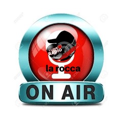 Radio 102 Stereo logo