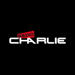 Radio Charlie logo