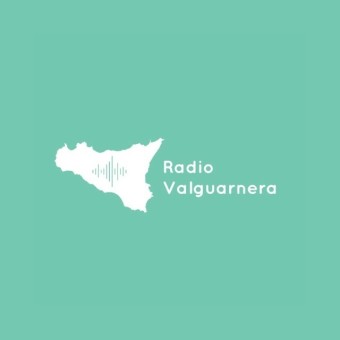 Radio Valguarnera logo