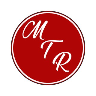 Music Team Radio logo