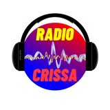 Radio Crissa logo