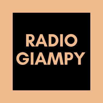 Radio Giampy logo