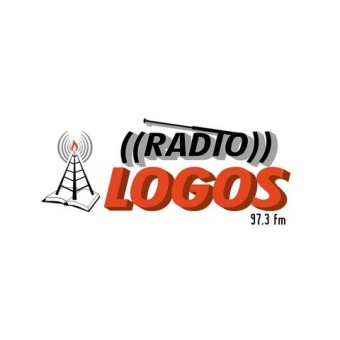 Radio Logos logo