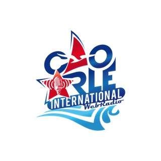 Caorle International Web Radio logo