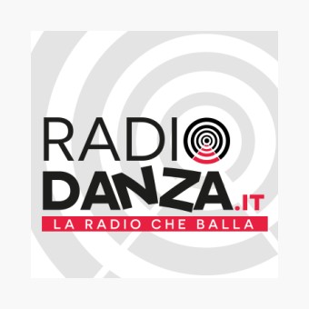 Radio Danza logo