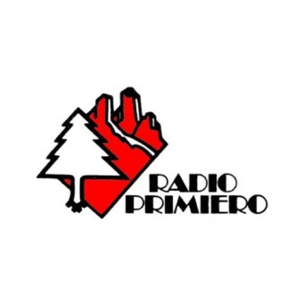 Radio Primiero logo