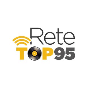Retetop95 logo