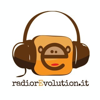 RadiorEvolution logo