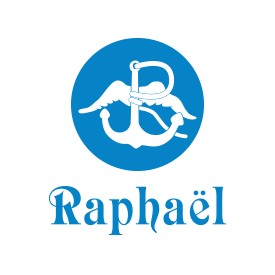 Radio Raphaël logo