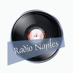 Radio Naples logo
