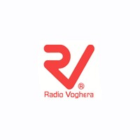 Radio Voghera logo