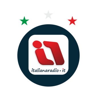 Italianaradio logo