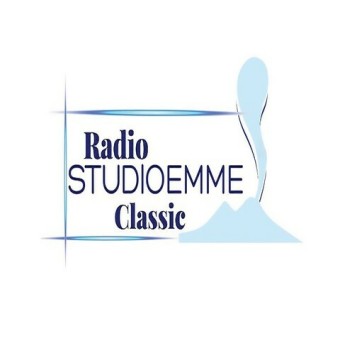 Radio Studio Emme Classic logo