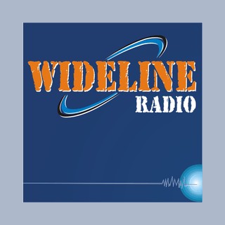 Wideline logo