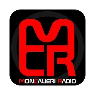 Radio Moncalieri logo