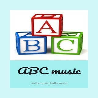 ABC Music logo