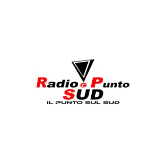 Radio Punto Sud logo