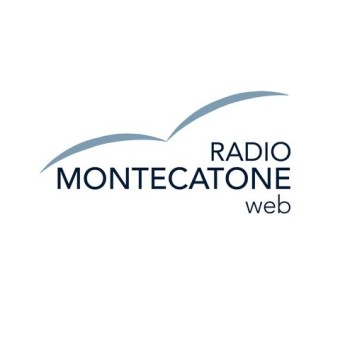 Radio Montecatone Web logo