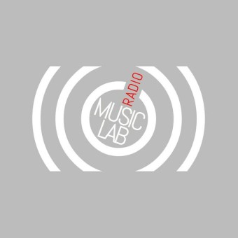 RML - Radio Music Lab logo